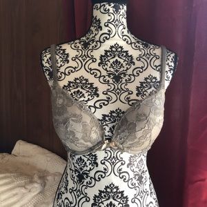 🌸5/$20!🌸Body by Victoria